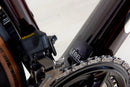 Orbea Orca M10iLTD PWR - 2024, 53 cm