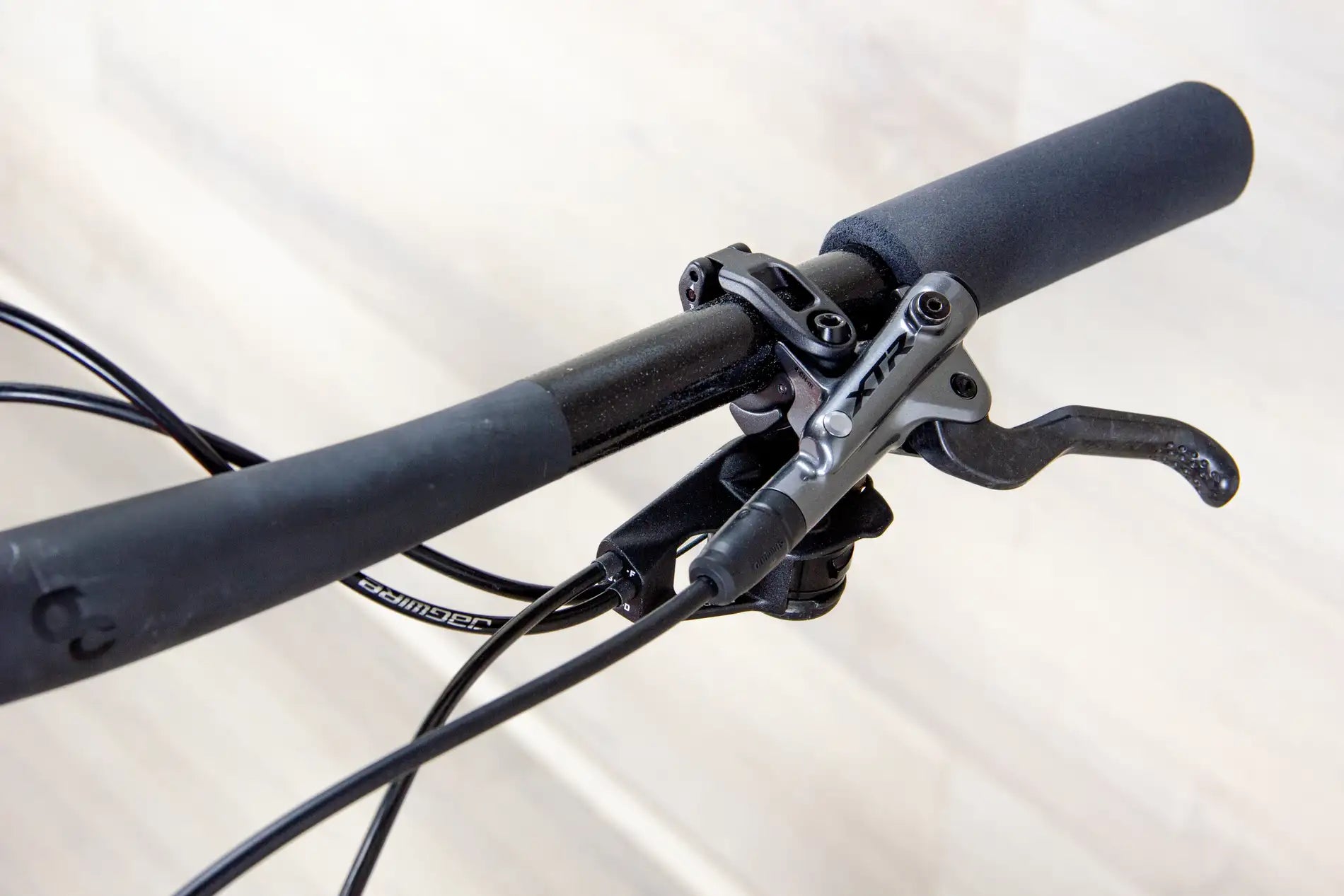 Orbea Oiz M LTD - 2025, Large