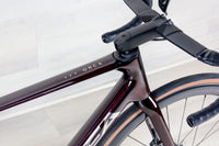 Orbea Orca M10iLTD PWR - 2024, 53 cm