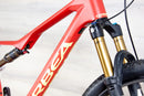 Orbea Oiz M LTD - 2025, Large