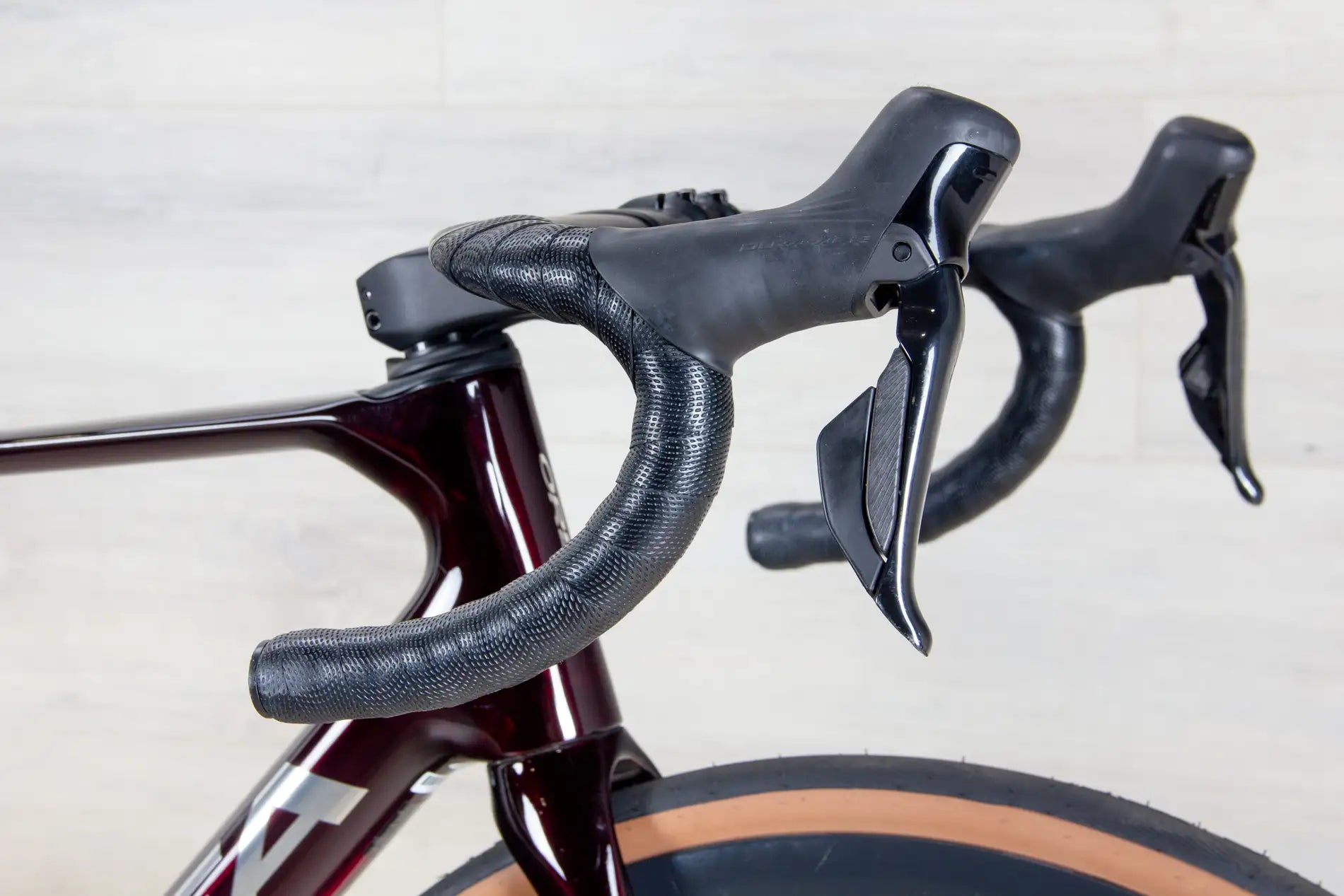 Orbea Orca M10iLTD PWR - 2024, 53 cm