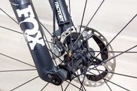 Orbea Oiz M LTD - 2025, Large