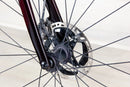 Orbea Orca M10iLTD PWR - 2024, 53 cm