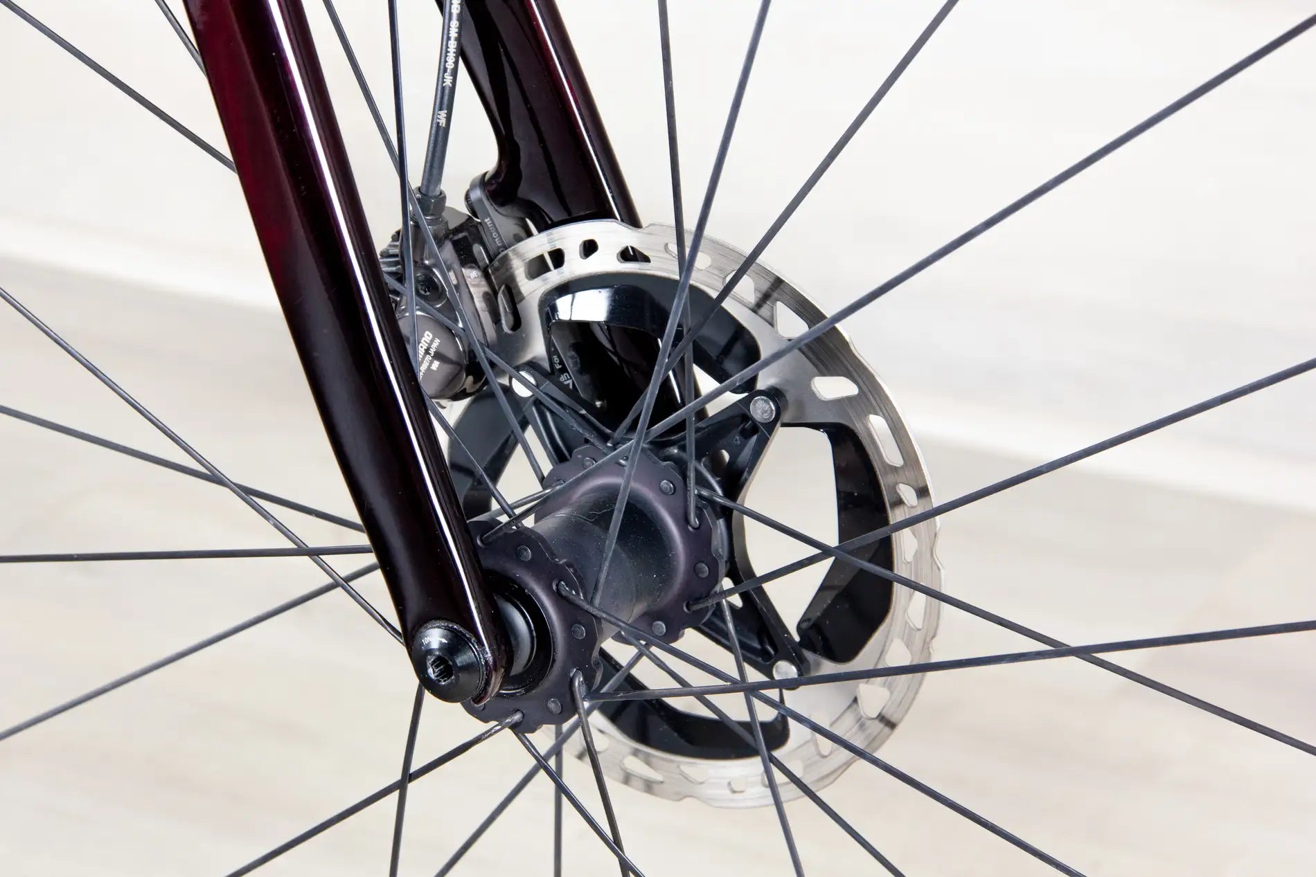 Orbea Orca M10iLTD PWR - 2024, 53 cm