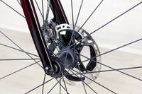 Orbea Orca M10iLTD PWR - 2024, 53 cm