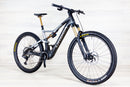 Orbea Rise M10 - 2023, Large