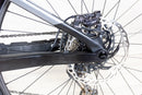 Orbea Rise M10 - 2023, Large
