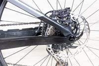 Orbea Rise M10 - 2023, Large