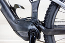 Orbea Rise M10 - 2023, Large