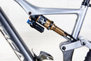 Orbea Rise M10 - 2023, Large
