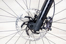 Orbea Rise M10 - 2023, Large