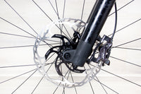 Orbea Rise M10 - 2023, Large