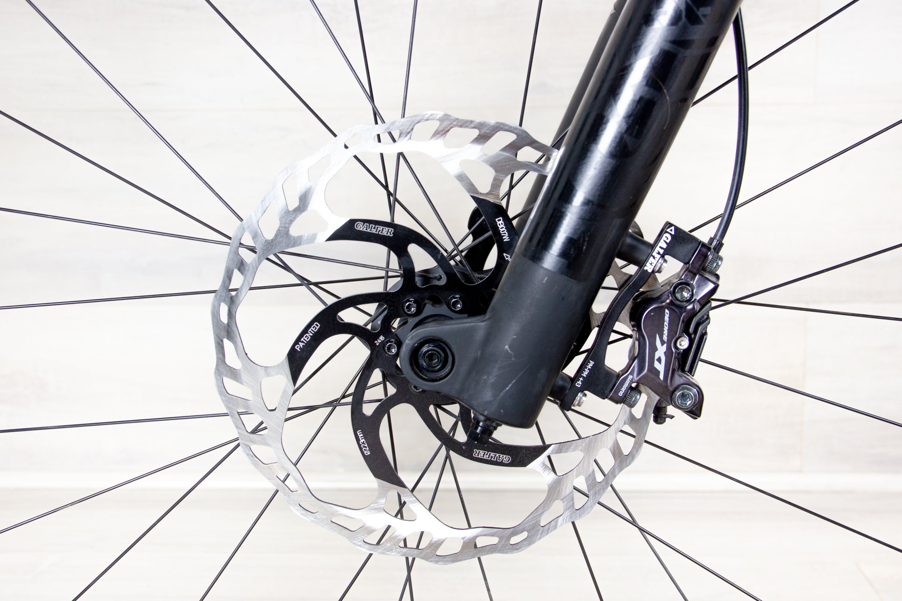 Orbea Rise M10 - 2023, Large