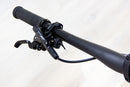 Orbea Rise M10 - 2023, Large