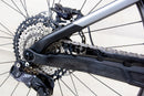 Orbea Rise M10 - 2023, Large