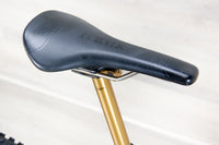 Orbea Rise M10 - 2023, Large