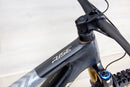 Orbea Rise M10 - 2023, Large