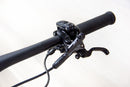 Orbea Rise M10 - 2023, Large