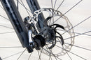 Orbea Rise M10 - 2023, Large