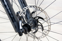 Orbea Rise M10 - 2023, Large