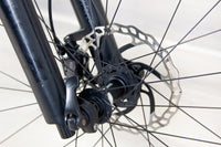 Orbea Rise M10 - 2023, Large