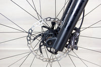 Orbea Rise M10 - 2023, Large