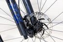 Orbea Rise M10 - 2022, X-Large