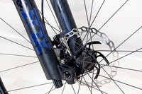 Orbea Rise M10 - 2022, X-Large