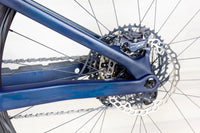 Orbea Rise M10 - 2022, X-Large