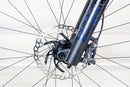 Orbea Rise M10 - 2022, X-Large