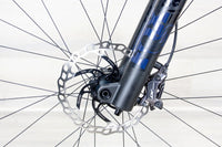 Orbea Rise M10 - 2022, X-Large