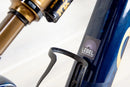 Orbea Rise M10 - 2022, X-Large