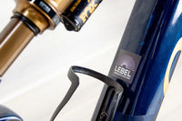 Orbea Rise M10 - 2022, X-Large