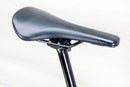 Orbea Rise M10 - 2022, X-Large