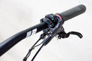 Orbea Rise M10 - 2022, X-Large