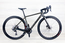 Orbea Terra M30 Team - 2023, Small/52 cm