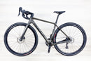 Orbea Terra M30 Team - 2023, Small/52 cm