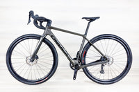 Orbea Terra M30 Team - 2023, Small/52 cm