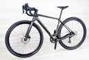 Orbea Terra M30 Team - 2023, Small/52 cm