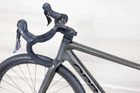 Orbea Terra M30 Team - 2023, Small/52 cm