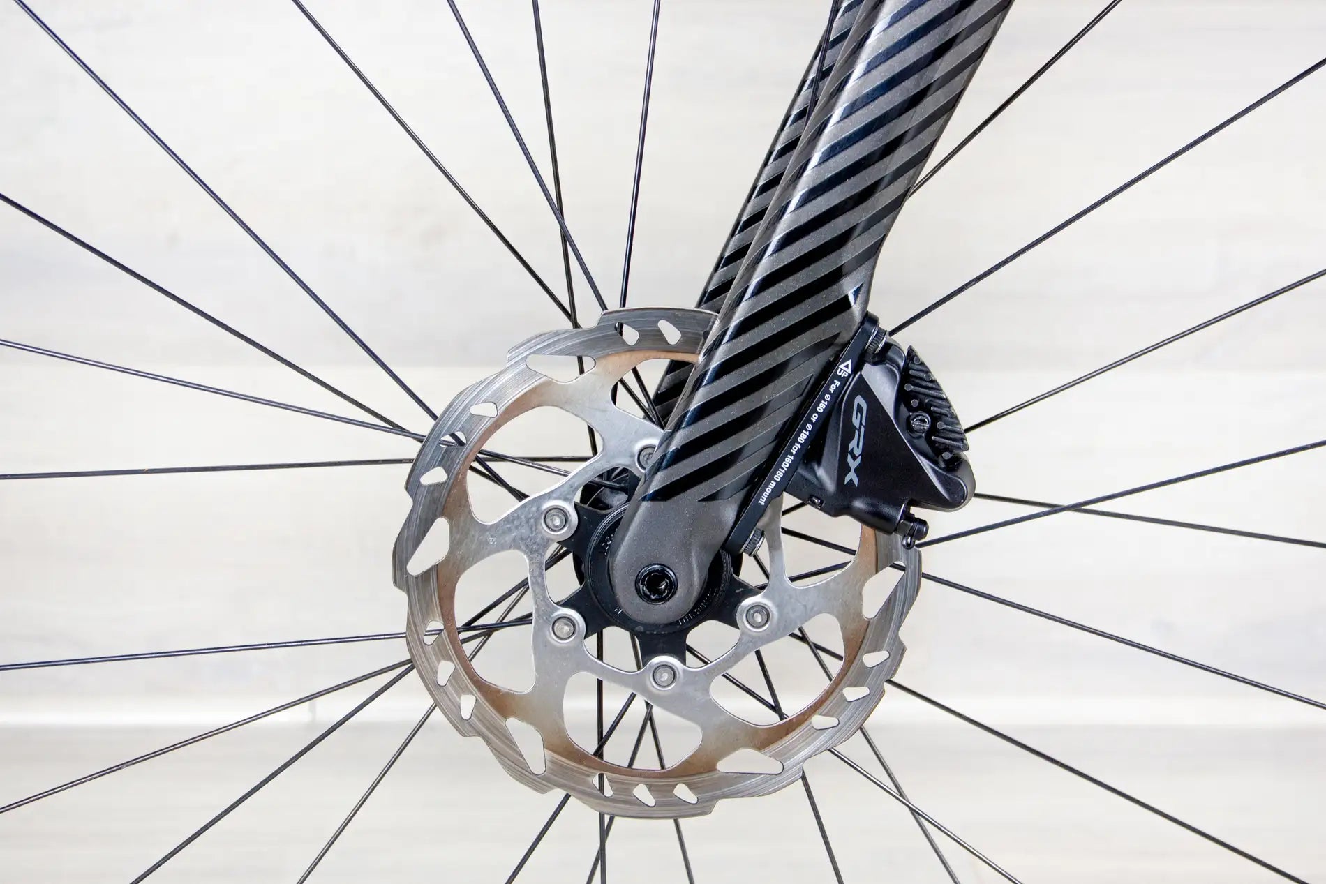 Orbea Terra M30 Team - 2023, Small/52 cm