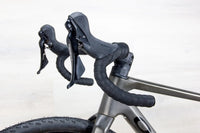 Orbea Terra M30 Team - 2023, Small/52 cm