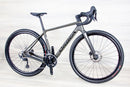 Orbea Terra M30 Team - 2023, Small/52 cm