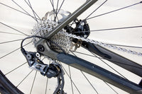 Orbea Terra M30 Team - 2023, Small/52 cm