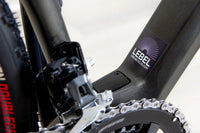 Orbea Terra M30 Team - 2023, Small/52 cm