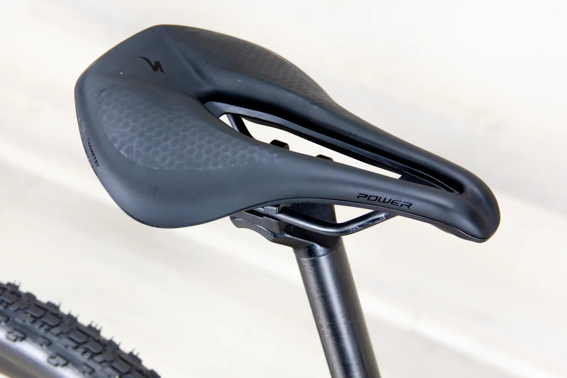 Orbea Terra M30 Team - 2023, Small/52 cm