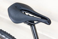 Orbea Terra M30 Team - 2023, Small/52 cm