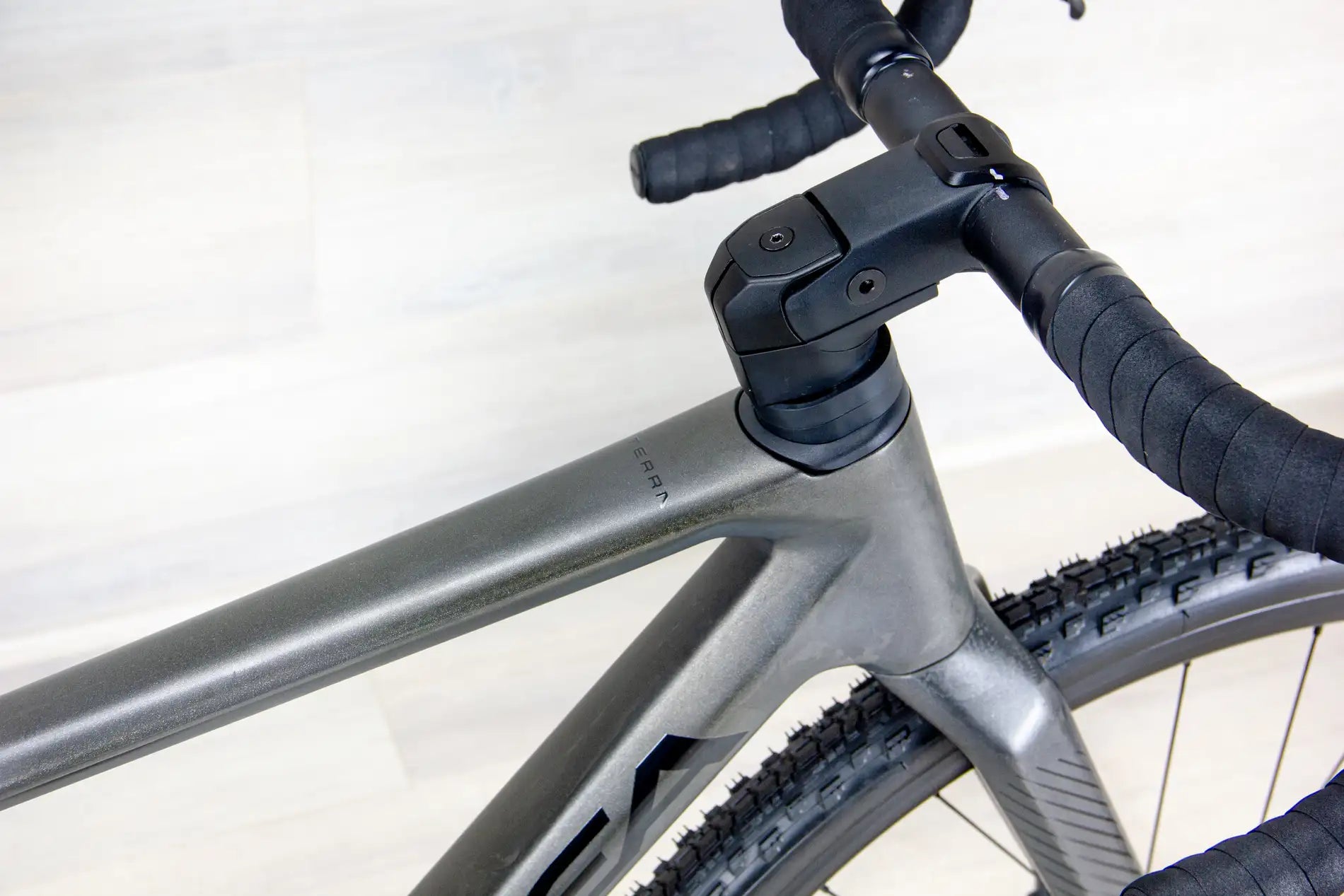 Orbea Terra M30 Team - 2023, Small/52 cm