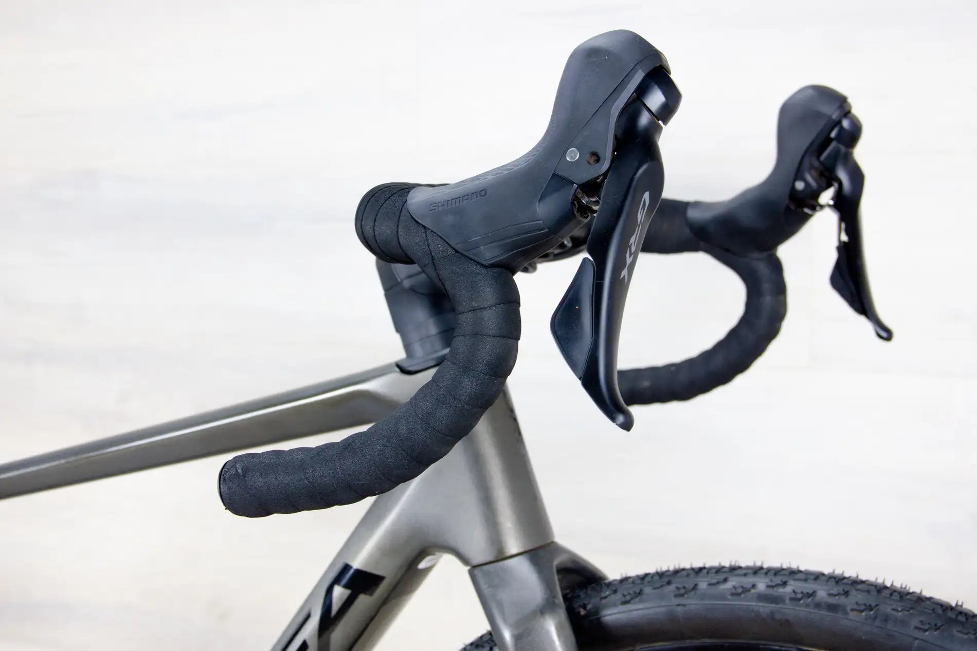 Orbea Terra M30 Team - 2023, Small/52 cm