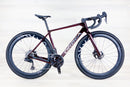 Orbea Terra M20iTEAM - 2025, Medium/54 cm